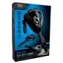 Gioteck EX-01 Bluetooth Headset for PS3 Gioteck EX-01 Bluetooth Headset for PS3
