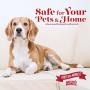 Nature’s Miracle Advanced Stain and Odor Eliminator Dog, for Severe Dog Messes