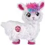 Pets Alive Boppi The Booty Shakin Llama Battery-Powered Dancing Robotic Toy by Zuru