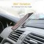 Magnetic Phone Holder, Car Phone Mount, Baseus Car Cell Phone Holder for Car Dashboard, Compatible with iPhone X / 8/8 Plus / 7/7 Plus, Samsung S9 / S8 / S7/ S6 and More Magnetic Phone Holder, Car Phone Mount, Baseus Car Cell Phone Holder for Car Dashboard, Compatible with iPhone X / 8/8 Plus / 7/7 Plus, Samsung S9 / S8 / S7/ S6 and More