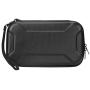 Zaracle Portable Carrying Case Storage Bag Protect Pouch Bag Cover Travelling Case for Zhiyun Smooth Q2 3 Axis Smartphone Handheld Gimbal