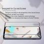 Galaxy S10e Screen Protector + Camera Lens Protector By EESHELL, [2 Pack + 2 Pack] [New Version] [Touch Sensitive] [Case Friendly] [Fingerprint Compatible] for Samsung Galaxy S10e