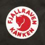 Fjallraven, Kanken Laptop 13" Backpack for Everyday