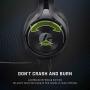 LucidSound LS10X Wired Gaming Headset for Xbox One - Xbox One