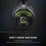 LucidSound LS10X Wired Gaming Headset for Xbox One - Xbox One LucidSound LS10X Wired Gaming Headset for Xbox One - Xbox One