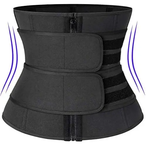 KISSOURBABY Waist Trimmer - Women Hip Enhancer Invisible Butt Lifter Shaper for Workout, Training, Fitness Shapewear KISSOURBABY Waist Trimmer - Women Hip Enhancer Invisible Butt Lifter Shaper for Workout, Training, Fitness Shapewear