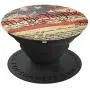 We The People Constitution USA Flag 2nd Amendment PopSockets Grip and Stand for Phones and Tablets We The People Constitution USA Flag 2nd Amendment PopSockets Grip and Stand for Phones and Tablets