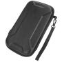 Hard Travel Case for Zhiyun Smooth Q2 Smart Phone Gimbal Phone Holder Smartphone and More Accessories Carry Bag