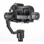 Zhiyun Crane Plus 3-Axis Handheld Gimbal Stabilizer for DSLR and Mirrorless Camera compatible Sony Panasonic LUMIX Nikon Canon POV Large Payload Timelapse Object Tracking New Version zhi yun Crane V2 Zhiyun Crane Plus 3-Axis Handheld Gimbal Stabilizer for DSLR and Mirrorless Camera compatible Sony Panasonic LUMIX Nikon Canon POV Large Payload Timelapse Object Tracking New Version zhi yun Crane V2