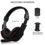 Elepawl-headset-4