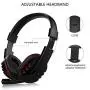 Elepawl-headset-4
