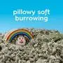 Carefresh Small Pet Bedding