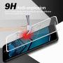 iPhone 8 Plus/7 Plus/6S Plus/6 Plus Screen Protector By BIGFACE,[2 Pack] Full Coverage Premium Tempered Glass,9H Hardness,Anti-Scratch,3D Touch Accuracy Anti-Bubble Film for iPhone 8P/7P/6SP/6P