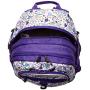 High Sierra Fatboy Backpack