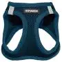 Voyager Step-in Air Dog Harness - All Weather Mesh, Step in Vest Harness for Small and Medium Dogs by Best Pet Supplies