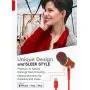Symphonized NRG MFI Earbuds, Certified Lightning Earbuds Compatible with Apple iPhone/iPad/iPod, Premium Genuine Sapele Wood in-Ear Noise Isolating Earphones, Stereo Wired Headphones (Red) Symphonized NRG MFI Earbuds, Certified Lightning Earbuds Compatible with Apple iPhone/iPad/iPod, Premium Genuine Sapele Wood in-Ear Noise Isolating Earphones, Stereo Wired Headphones (Red)