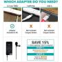 Movo PM10 Lavalier Microphone and Lapel Microphone for iPhone, iPad, Android, and Other Smartphones - Easy Clip on Microphone Perfect for Recording a Podcast, Vlog, Interview, YouTube