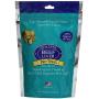 Stewart Pro-Treat, Freeze Dried Beef Liver Dog Treats, Single Ingredient, Grain Free, USA Made