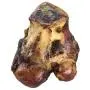 K9 Connoisseur Single Ingredient Dog Bones Made in USA for Large Breed Aggressive Chewers All Natural Long Lasting Meaty Mammoth Marrow Filled Bone