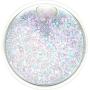 PopSockets PopGrip: Swappable Grip for Phones & Tablets - Halo Tidepool