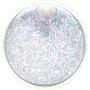 PopSockets PopGrip: Swappable Grip for Phones & Tablets - Halo Tidepool PopSockets PopGrip: Swappable Grip for Phones & Tablets - Halo Tidepool