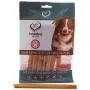 AMAZING DOG TREATS 6 Inch Thin Steer and Bubble Bully Sticks - Premium Dog Chews - All Natural Rawhide Alternative - Long Lasting Dog Chews - 100% Bully Bone Dog Treats - Promotes Canine Dental Health AMAZING DOG TREATS 6 Inch Thin Steer and Bubble Bully Sticks - Premium Dog Chews - All Natural Rawhide Alternative - Long Lasting Dog Chews - 100% Bully Bone Dog Treats - Promotes Canine Dental Health