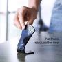 Victoria-ACX - Mobile For Tablet Car Phones Mount Holders Strong Adsorption Universal Wall Desk Stickers Paste Stand Car Accessories