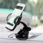 Amoner Car Phone Holder, Upgraded Cell Phone Holder Mount for Car Windshield Dashboard with Strong Suction Cup for iPhone XR X 8 7 Se 6S 6 5S Galaxy S10 S9 S8 S7 S6 and More Amoner Car Phone Holder, Upgraded Cell Phone Holder Mount for Car Windshield Dashboard with Strong Suction Cup for iPhone XR X 8 7 Se 6S 6 5S Galaxy S10 S9 S8 S7 S6 and More