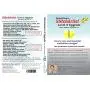 Embrilliance StitchArtist Upgrade Level 1 to Level 3 Digitizing Embroidery Software for MAC & PC Embrilliance StitchArtist Upgrade Level 1 to Level 3 Digitizing Embroidery Software for MAC & PC