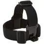 AmazonBasics Head Strap Camera Mount for GoPro AmazonBasics Head Strap Camera Mount for GoPro