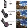 Apexel iPhone Lens, 16mm Wide Angle Camera Lens with CPL Filter Lens Kit for iPhone 7 6/6s 6Plus/6s Plus Samsung Galaxy S7/S6 Most Andriod Smartphones (No Dark Circle)-Black Apexel iPhone Lens, 16mm Wide Angle Camera Lens with CPL Filter Lens Kit for iPhone 7 6/6s 6Plus/6s Plus Samsung Galaxy S7/S6 Most Andriod Smartphones (No Dark Circle)-Black