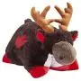 Pillow Pets Canadian Moose Stuffed Animal Plush Toy