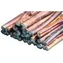 Downtown Pet Supply 4 inch Bully Sticks, Great Training Dog Treat Chews - Low Order Downtown Pet Supply 4 inch Bully Sticks, Great Training Dog Treat Chews - Low Order