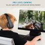 Elepawl-headset-4