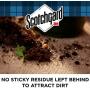 Scotchgard - 1026C Oxy Carpet & Fabric Spot & Stain Remover, 26 Fluid Ounce