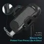 Kaome Cup Holder Phone Mount Adjustable Long Neck Phone Cup Holder for Car for iPhone 11/11Pro Max/XR/X/8 Plus, Samsung Galaxy S20 Ultra Note 10 Plus/10 9 Kaome Cup Holder Phone Mount Adjustable Long Neck Phone Cup Holder for Car for iPhone 11/11Pro Max/XR/X/8 Plus, Samsung Galaxy S20 Ultra Note 10 Plus/10 9