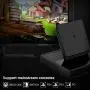 GameSir VX Aimswitch-E-Sports Gaming Keyboard and Mouse Combo, 2.4GHz Wireless Gamepad Controller for Switch/ PS4/ Xbox One/PS3/PC, Wireless Converter Game Console,TTC Mechanical switches GameSir VX Aimswitch-E-Sports Gaming Keyboard and Mouse Combo, 2.4GHz Wireless Gamepad Controller for Switch/ PS4/ Xbox One/PS3/PC, Wireless Converter Game Console,TTC Mechanical switches