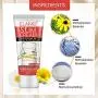 Hot Cream, Slim Cream, Cellulite Removal Firming Cream for Belly, Fat Burner - Thermogenic Weight Loss Break Down Fat Tissue, Perfectly Shape Thighs, Legs, Abdomen, Arms & Buttocks (red 2tube) Hot Cream, Slim Cream, Cellulite Removal Firming Cream for Belly, Fat Burner - Thermogenic Weight Loss Break Down Fat Tissue, Perfectly Shape Thighs, Legs, Abdomen, Arms & Buttocks (red 2tube)