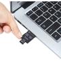512GB 100MB/s Pro Micro SD Card Plus SD Adapter Pack. Amplim 512 GB MicroSDXC Memory Card (Class 10 U3 A1 V30 UHS-I UHS-1 TF SDXC Card) MicroSD Card for Cell Phone, Galaxy, Fire, GoPro, DJI, Camera 512GB 100MB/s Pro Micro SD Card Plus SD Adapter Pack. Amplim 512 GB MicroSDXC Memory Card (Class 10 U3 A1 V30 UHS-I UHS-1 TF SDXC Card) MicroSD Card for Cell Phone, Galaxy, Fire, GoPro, DJI, Camera