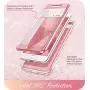 i-Blason iPhone7/8Plus-CosmoV2-SP-Pink Cosmo Glitter Clear Bumper Case for iPhone 8 Plus/iPhone 7 Plus, Pink i-Blason iPhone7/8Plus-CosmoV2-SP-Pink Cosmo Glitter Clear Bumper Case for iPhone 8 Plus/iPhone 7 Plus, Pink