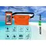 Premium Waterproof Dry Bag with Phone Pouch and Waist Bag 5L/10L/ 20L/30L,Travel Gear for Kayaking, Swimming,Rafting, Boating, Beach, Camping,Fishing, Hiking, Snorkelling Premium Waterproof Dry Bag with Phone Pouch and Waist Bag 5L/10L/ 20L/30L,Travel Gear for Kayaking, Swimming,Rafting, Boating, Beach, Camping,Fishing, Hiking, Snorkelling