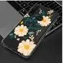 Bereajoy Moto G Power Case,Ultra-Thin TPU Soft Plastic Anti-Fall Mobile Phone Protection Case Cover for Motorola Moto G Power (Daisy) Bereajoy Moto G Power Case,Ultra-Thin TPU Soft Plastic Anti-Fall Mobile Phone Protection Case Cover for Motorola Moto G Power (Daisy)