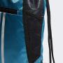 adidas Alliance II Sackpack