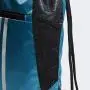 adidas Alliance II Sackpack
