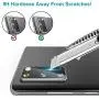 【3 Pack】 Camera Lens Screen Protector for Samsung Galaxy S20 5G (6.2’’), 9H Tempered Glass HD Anti Scratch Bubble Free, Black Ultra Slim Stealth Camera Lens Protective Film for Galaxy S20 6.2 inch 【3 Pack】 Camera Lens Screen Protector for Samsung Galaxy S20 5G (6.2’’), 9H Tempered Glass HD Anti Scratch Bubble Free, Black Ultra Slim Stealth Camera Lens Protective Film for Galaxy S20 6.2 inch