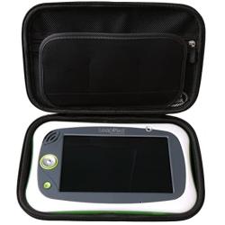 Aproca Hard Travel Storage Case for Leapfrog LeapPad Ultimate (Ready for School Tablet)