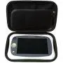 Aproca Hard Travel Storage Case for Leapfrog LeapPad Ultimate (Ready for School Tablet) Aproca Hard Travel Storage Case for Leapfrog LeapPad Ultimate (Ready for School Tablet)