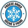 PureBites Lamb Freeze-Dried Treats for Dogs