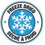 PureBites Lamb Freeze-Dried Treats for Dogs