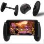 FidgetFidget Mobile Smartphone Controller Gamepad Joystick Handle + Shooter Trigger for PUBG